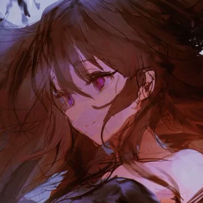 泰州FurryQQ群介绍